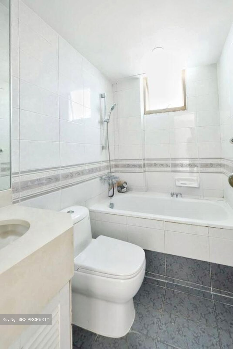 Orchid Park Condominium (D27), Condominium #506514021